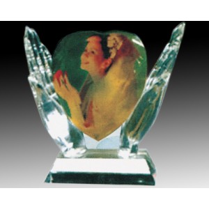 CRYSTAL IMAGE-IGT-CP0006